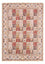 Tappeto Persero - Classico - 239 x 170 cm - multicolore