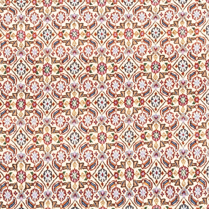 Tappeto Persero - Classico - 149 x 99 cm - crema