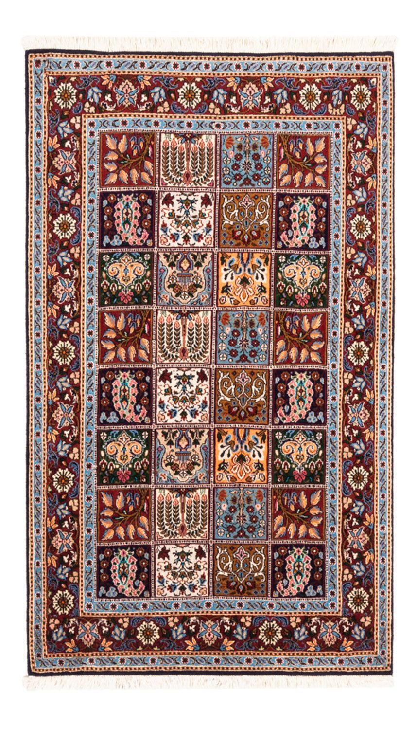 Tappeto Persero - Classico - 148 x 98 cm - multicolore