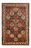 Tappeto Persero - Nomade - 240 x 158 cm - multicolore