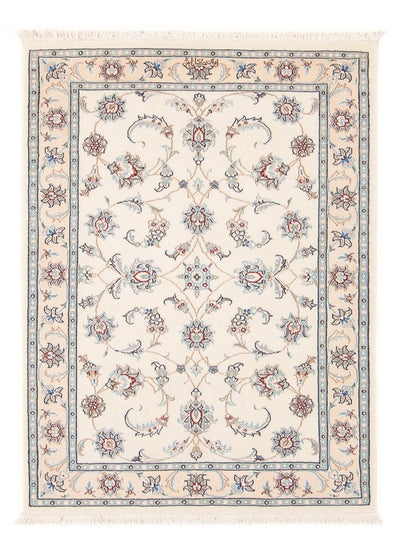 Nain - 6La Tappeto 80x118cm - Tappeto persiano