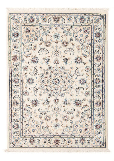 Nain - 6La Tappeto 82x118cm - Tappeto persiano