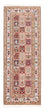 Tappeto corsia Tappeto Persero - Classico - 195 x 77 cm - multicolore