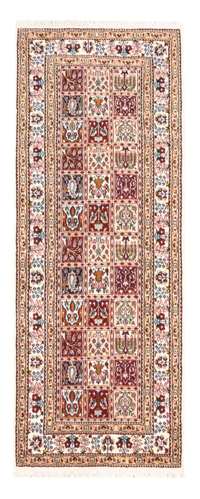 Moud Tappeto 77x195cm - Tappeto persiano