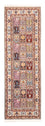 Tappeto corsia Tappeto Persero - Classico - 196 x 77 cm - multicolore