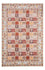 Tappeto Persero - Classico - 294 x 196 cm - multicolore