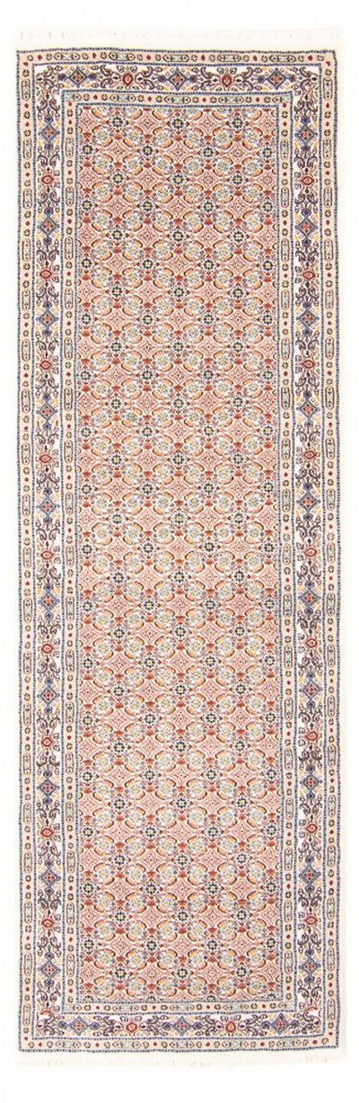 Moud Tappeto 77x251cm - Tappeto persiano