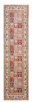 Tappeto corsia Tappeto Persero - Classico - 300 x 78 cm - multicolore