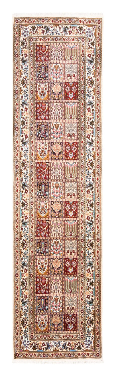 Moud Tappeto 78x300cm - Tappeto persiano