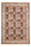Tappeto Persero - Classico - 298 x 191 cm - multicolore