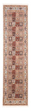 Tappeto corsia Tappeto Persero - Classico - 290 x 80 cm - multicolore