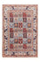 Tappeto Persero - Classico - 144 x 98 cm - multicolore