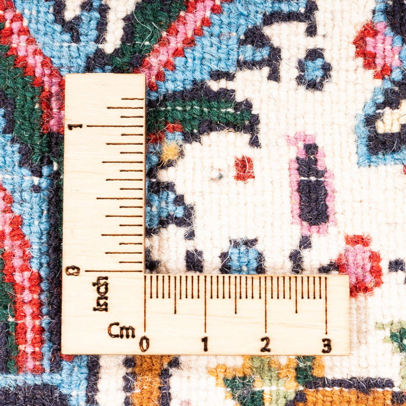 Tappeto Persero - Classico - 144 x 98 cm - multicolore