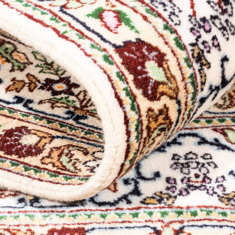 Tappeto Persero - Classico - 147 x 97 cm - multicolore