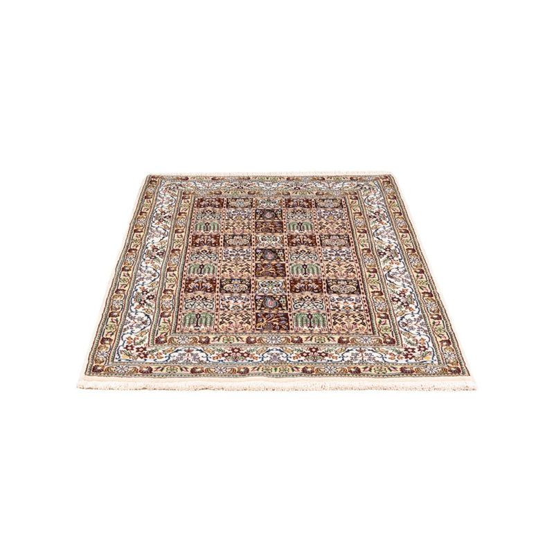 Tappeto Persero - Classico - 147 x 97 cm - multicolore