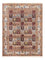 Tappeto Persero - Classico - 195 x 147 cm - multicolore