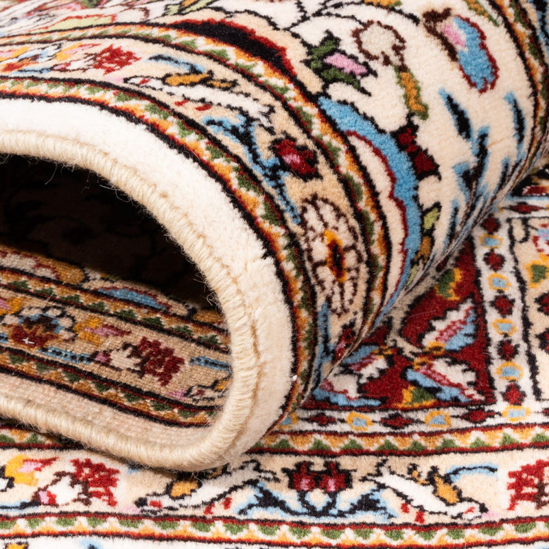 Tappeto Persero - Classico - 195 x 147 cm - multicolore