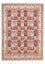 Tappeto Persero - Classico - 238 x 170 cm - multicolore