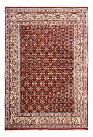 Tappeto Persero - Classico - 245 x 165 cm - rosso