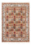 Tappeto Persero - Classico - 234 x 165 cm - multicolore