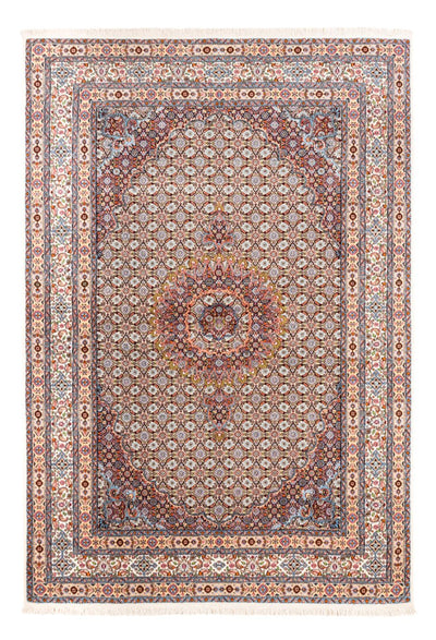 Moud Tappeto 159x232cm - Tappeto persiano