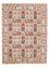 Tappeto Persero - Classico - 225 x 167 cm - multicolore