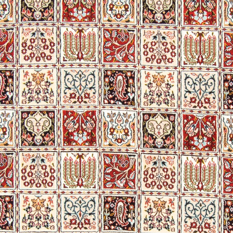 Tappeto Persero - Classico - 225 x 167 cm - multicolore