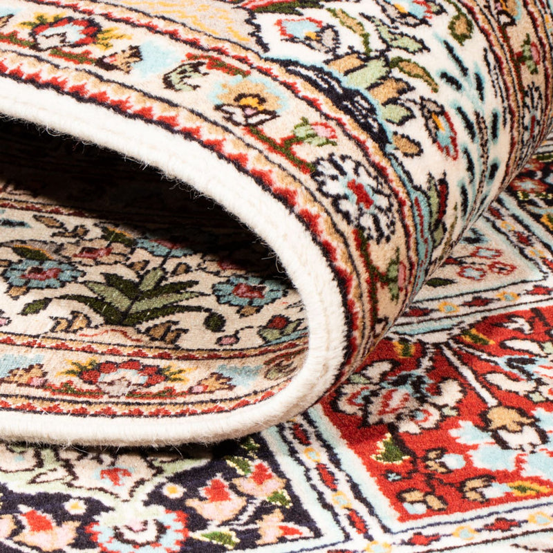 Tappeto Persero - Classico - 225 x 167 cm - multicolore