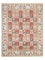 Tappeto Persero - Classico - 225 x 170 cm - multicolore