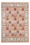 Tappeto Persero - Classico - 236 x 164 cm - multicolore
