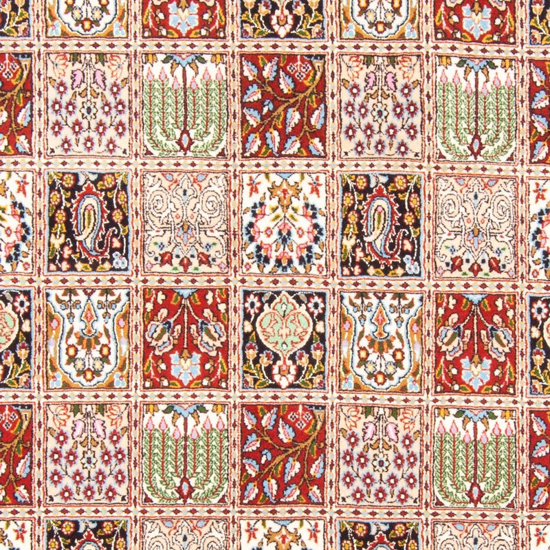 Tappeto Persero - Classico - 236 x 164 cm - multicolore