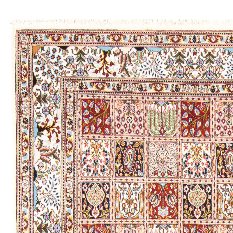 Tappeto Persero - Classico - 236 x 164 cm - multicolore