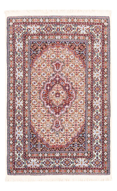 Moud Tappeto 80x122cm - Tappeto persiano