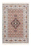 Tappeto Persero - Classico - 117 x 79 cm - beige