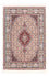 Tappeto Persero - Classico - Reale - 117 x 81 cm - beige