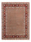 Tappeto Persero - Classico - 194 x 144 cm - crema
