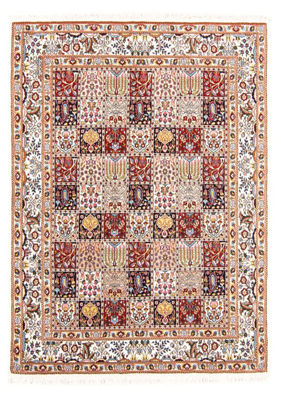Moud Tappeto 142x195cm - Tappeto persiano