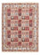 Tappeto Persero - Classico - 194 x 145 cm - multicolore