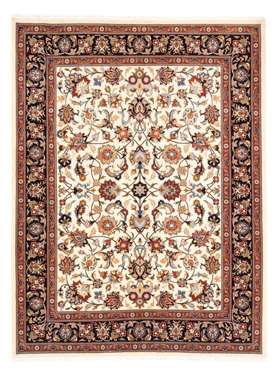 Mashhad Tappeto 184x238cm - Tappeto persiano