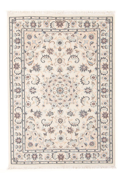 Nain - 6La Tappeto 80x119cm - Tappeto persiano