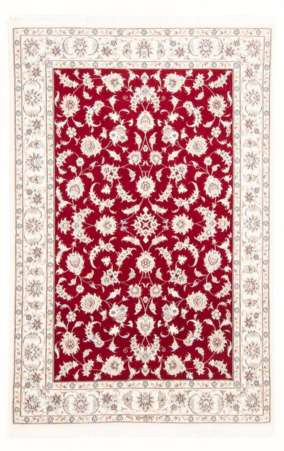 Nain - 9La Tappeto 120x178cm - Tappeto persiano