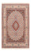 Tappeto Persero - Classico - 152 x 99 cm - beige