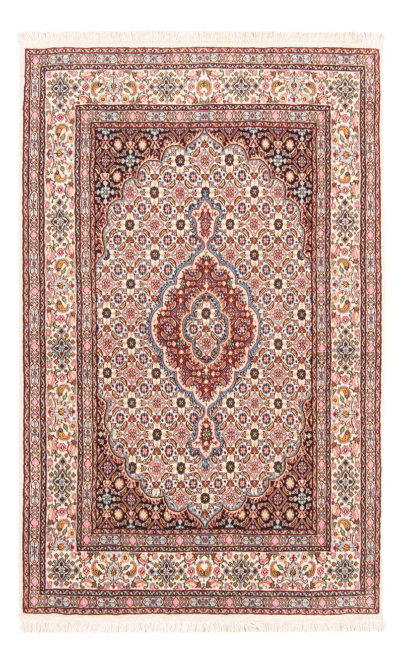 Tappeto Persero - Classico - 152 x 99 cm - beige