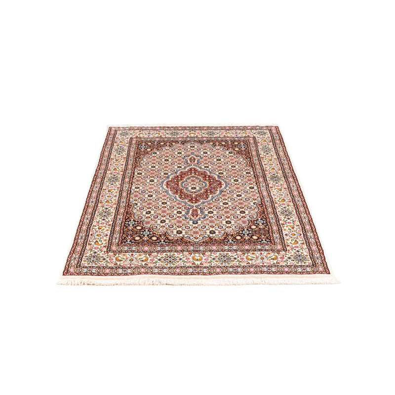 Tappeto Persero - Classico - 152 x 99 cm - beige