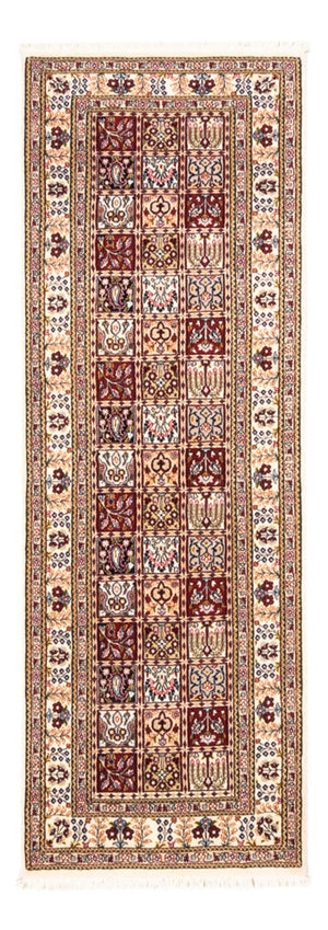 Tappeto corsia Tappeto Persero - Classico - 191 x 78 cm - multicolore
