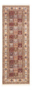 Tappeto corsia Tappeto Persero - Classico - 191 x 78 cm - multicolore