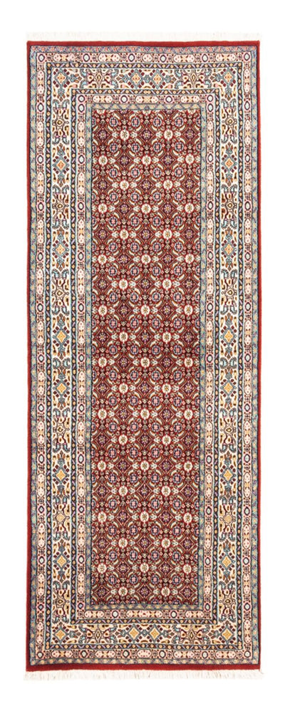 Moud Tappeto 77x195cm - Tappeto persiano