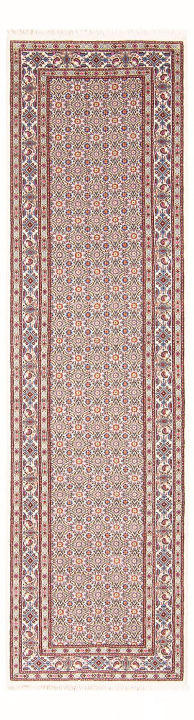 Moud Tappeto 76x294cm - Tappeto persiano