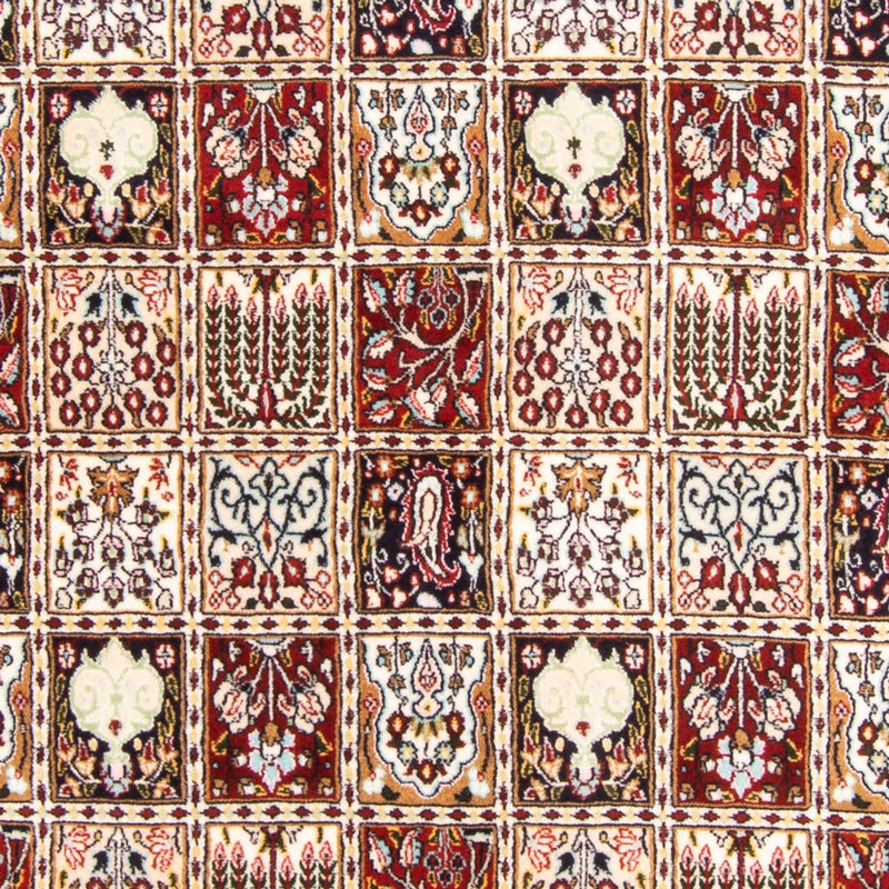 Tappeto Persero - Classico - 190 x 145 cm - crema