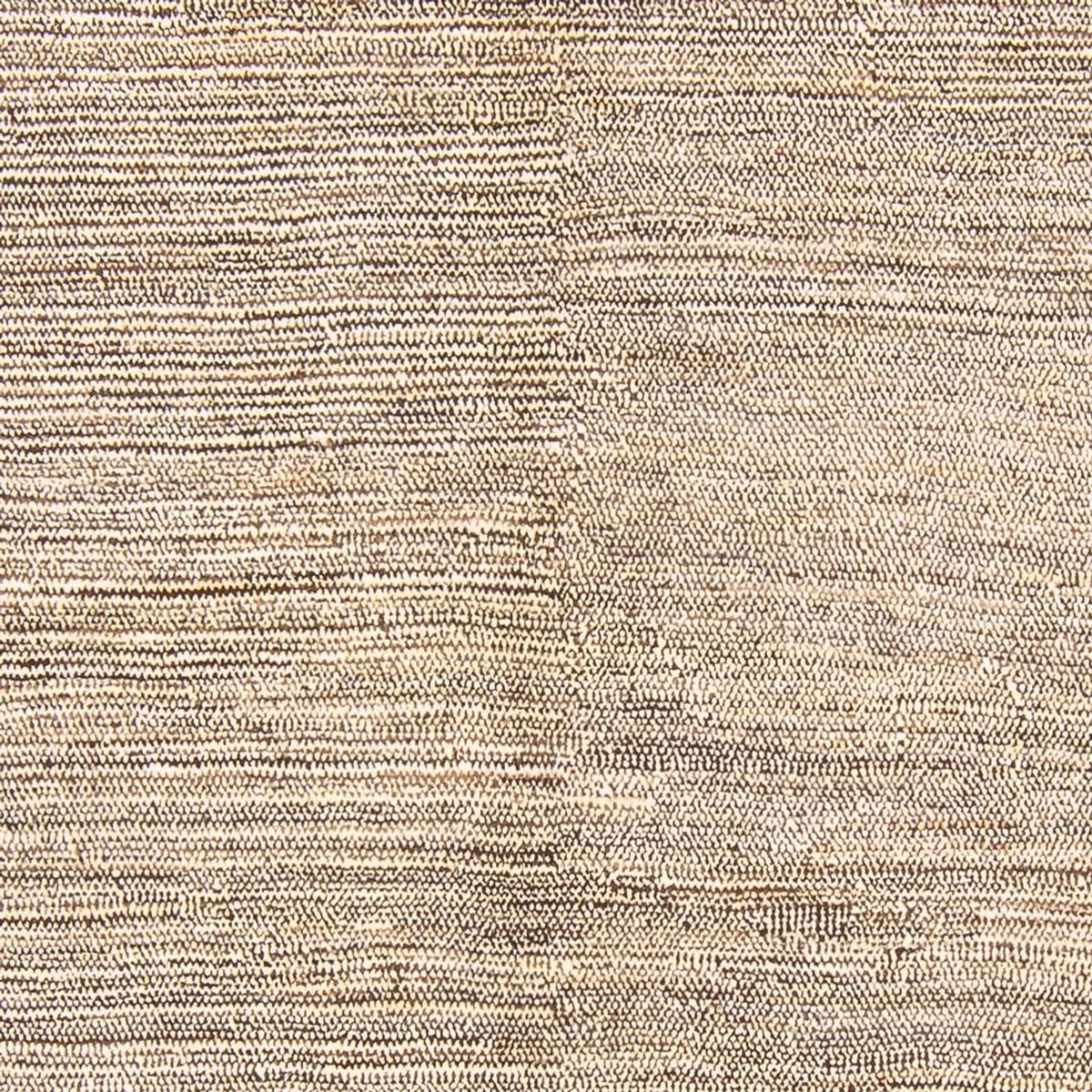 Tappeto Gabbeh - Persero - 225 x 168 cm - naturale